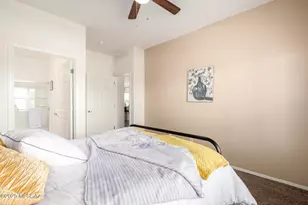 8927 W Fairford Rd, Marana, AZ 85653 - Photo 22