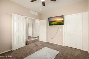 8927 W Fairford Rd, Marana, AZ 85653 - Photo 24