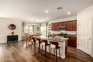 8927 W Fairford Rd, Marana, AZ 85653 - Photo 12