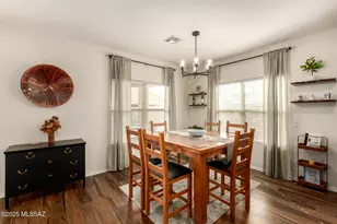 8927 W Fairford Rd, Marana, AZ 85653 - Photo 10