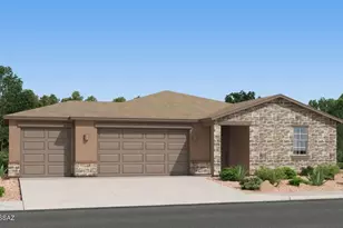 8928 E Moontear Wy, Vail, AZ 85641 - Photo 1