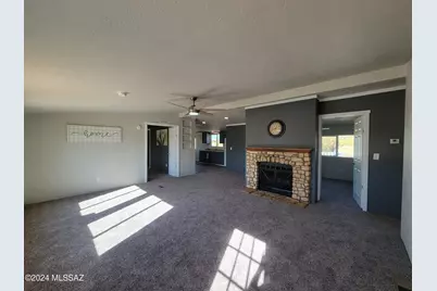 12711 N Avenida Saturno, Marana, AZ 85653 - Photo 4