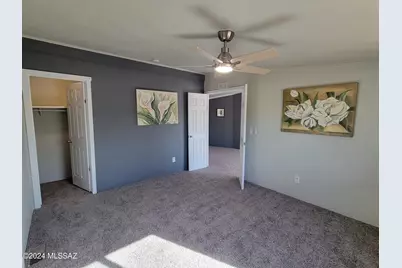 12711 N Avenida Saturno, Marana, AZ 85653 - Photo 12