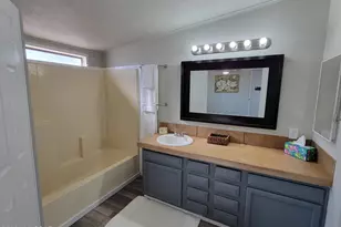 12711 N Avenida Saturno, Marana, AZ 85653 - Photo 14