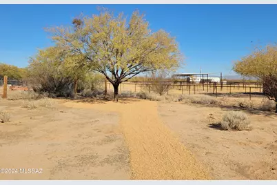 12711 N Avenida Saturno, Marana, AZ 85653 - Photo 28