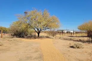 12711 N Avenida Saturno, Marana, AZ 85653 - Photo 28