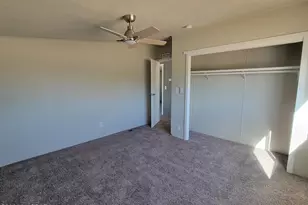 12711 N Avenida Saturno, Marana, AZ 85653 - Photo 20