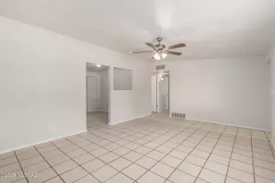 4917 N Sunrise Ave, Tucson, AZ 85705 - Photo 6