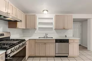 4917 N Sunrise Ave, Tucson, AZ 85705 - Photo 12