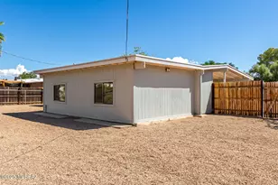 4917 N Sunrise Ave, Tucson, AZ 85705 - Photo 24
