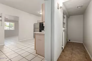 4917 N Sunrise Ave, Tucson, AZ 85705 - Photo 14