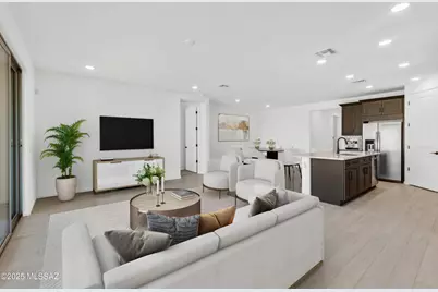 14011 E Squamata Way, Vail, AZ 85641 - Photo 1