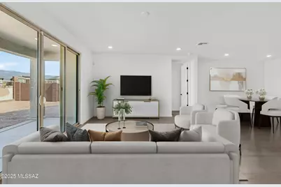 14011 E Squamata Way, Vail, AZ 85641 - Photo 2