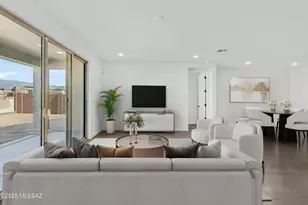 14011 E Squamata Wy, Vail, AZ 85641 - Photo 2