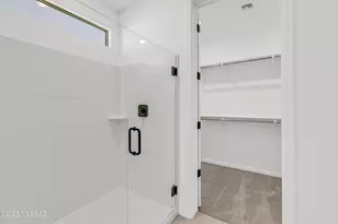 14011 E Squamata Wy, Vail, AZ 85641 - Photo 4