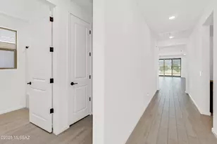 14011 E Squamata Wy, Vail, AZ 85641 - Photo 6