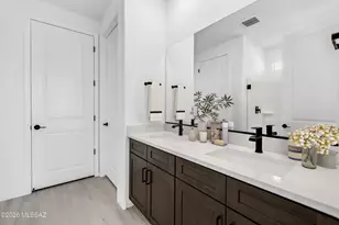 13985 E Squamata Wy, Vail, AZ 85641 - Photo 14