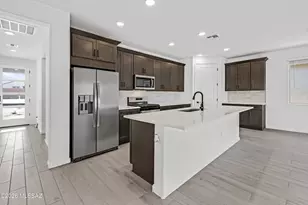 13985 E Squamata Wy, Vail, AZ 85641 - Photo 10