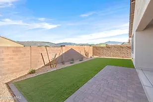 13985 E Squamata Wy, Vail, AZ 85641 - Photo 18