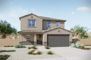 14027 E Squamata Wy, Vail, AZ 85641 - Photo 1