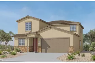 8794 S Circulo Generoso, Vail, AZ 85641 - Photo 1