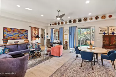 7639 S Galileo Lane, Tucson, AZ 85747 - Photo 8