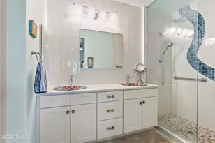 7639 S Galileo Ln, Tucson, AZ 85747 - Photo 24
