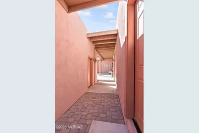 7639 S Galileo Lane, Tucson, AZ 85747 - Photo 28