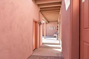 7639 S Galileo Ln, Tucson, AZ 85747 - Photo 28