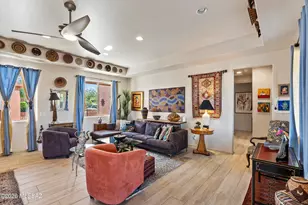 7639 S Galileo Ln, Tucson, AZ 85747 - Photo 10