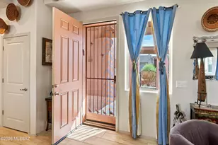 7639 S Galileo Ln, Tucson, AZ 85747 - Photo 6