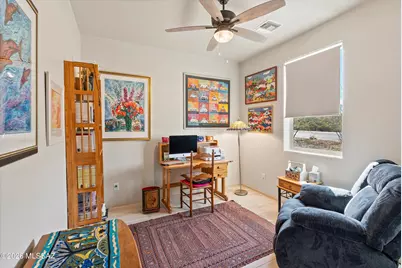 7639 S Galileo Lane, Tucson, AZ 85747 - Photo 26
