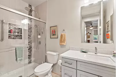 7639 S Galileo Lane, Tucson, AZ 85747 - Photo 18