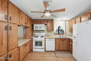 6160 S Barrister Rd, Tucson, AZ 85746 - Photo 10