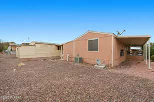 6160 S Barrister Rd, Tucson, AZ 85746 - Photo 28
