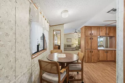 6160 S Barrister Road, Tucson, AZ 85746 - Photo 12