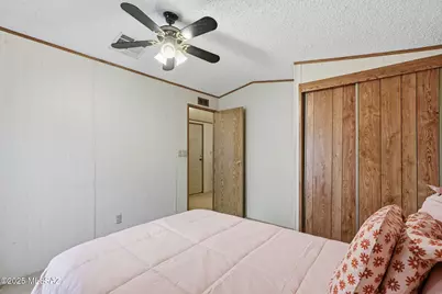 6160 S Barrister Road, Tucson, AZ 85746 - Photo 20