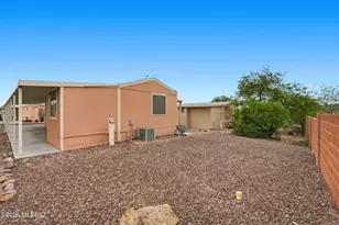 6160 S Barrister Rd, Tucson, AZ 85746 - Photo 26