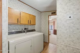 6160 S Barrister Rd, Tucson, AZ 85746 - Photo 22