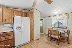 6160 S Barrister Rd, Tucson, AZ 85746 - Photo 8