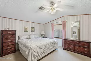 6160 S Barrister Rd, Tucson, AZ 85746 - Photo 14