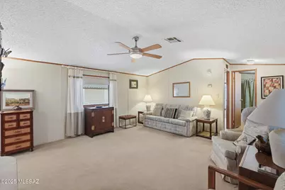 6160 S Barrister Road, Tucson, AZ 85746 - Photo 6