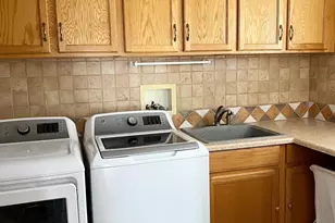 4771 S Prairie Hills Dr, Green Valley, AZ 85622 - Photo 30