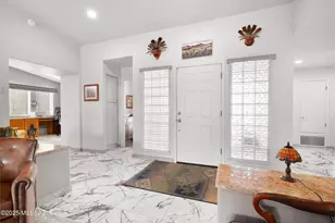 4771 S Prairie Hills Dr, Green Valley, AZ 85622 - Photo 6