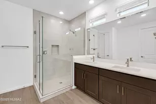 4491 W Tortolita View Cir, Marana, AZ 85658 - Photo 12