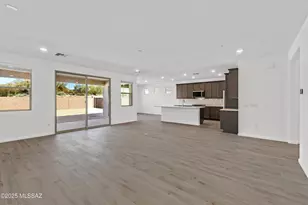 4491 W Tortolita View Cir, Marana, AZ 85658 - Photo 2