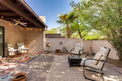 2885 E Weymouth Circle, Tucson, AZ 85716 - Photo 28