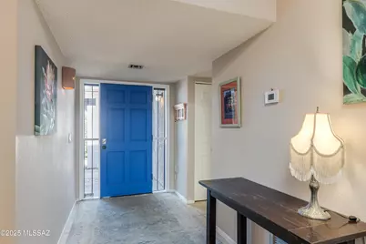 2885 E Weymouth Circle, Tucson, AZ 85716 - Photo 6