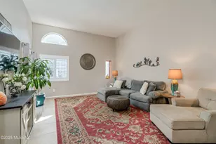 2885 E Weymouth Cir, Tucson, AZ 85716 - Photo 2