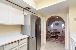 2885 E Weymouth Cir, Tucson, AZ 85716 - Photo 18